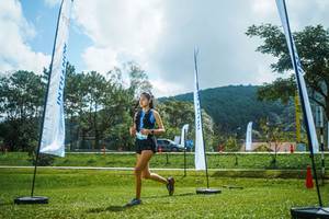 BIB: 
                            <button type="button" onclick="openModal(25006237)" class="btn btn-primary btn-sm float-right btn-popup" data-toggle="modal" data-target=".modal-high-quality">
                        <i class="fas fa-shopping-cart"></i> Add to Cart
                    </button>
                                            <button type="button" onclick="isThisMe(25006237, true)" class="btn btn-success btn-sm float-right btn-popup btn-isme hidden" data-toggle="tooltip" data-placement="bottom" title="นี่คือรูปของคุณใช่ไหม คลิกที่นี่เพื่อเอาเข้าอัลบั้ม">
                        <i class="fas fa-plus"></i> Add to album
                    </button>
                    <button type="button" onclick="isThisMe(25006237, false)" class="btn btn-warning btn-sm float-right btn-popup btn-isnotme hidden">
                        <i class="fas fa-ban"></i> Remove from album
                    </button>